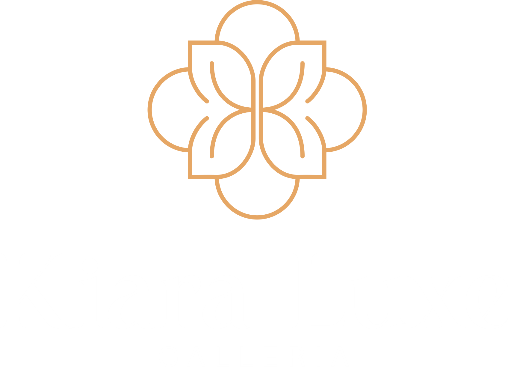Kiara Luxe Galleria