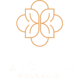 https://www.kiaraluxegalleria.com/wp-content/uploads/2025/11/kiara-luxe-logo-160x160.png