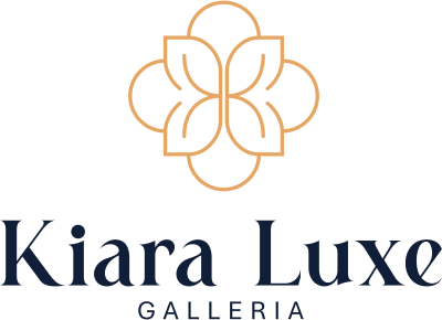 Kiara Luxe Galleria